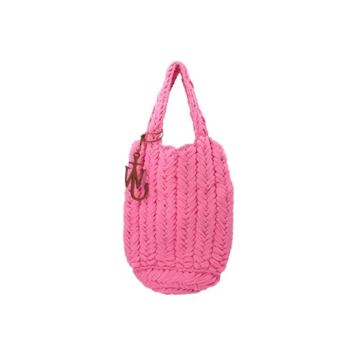 JW Anderson Клатчи Женские