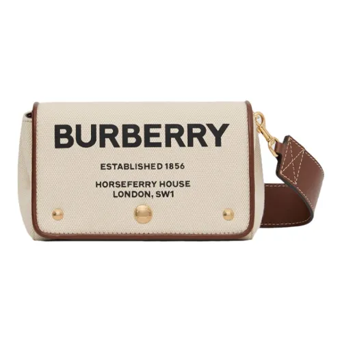 Burberry Horseferry Сумки через плечо Женские