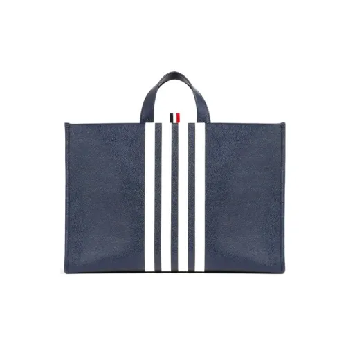 THOM BROWNE Сумки Мужской