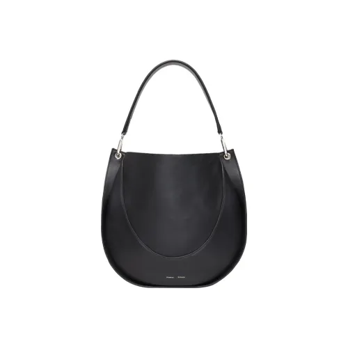PROENZA SCHOULER Сумки через плечо Женские