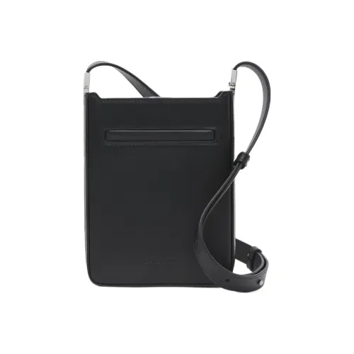 Burberry OLYMPIA Сумка через плечо Мужская