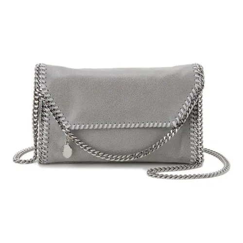 STELLA MCCARTNEY Сумки Женские