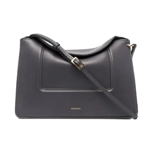 Wandler Сумки Женские