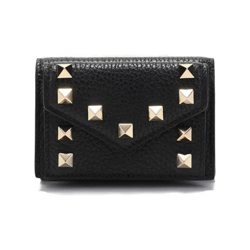 Valentino Женские Кошельки