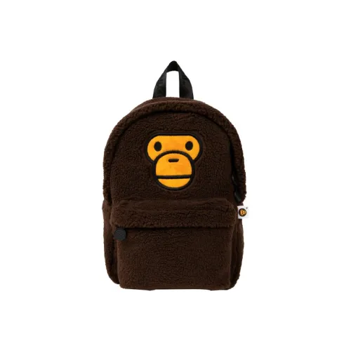 A BATHING APE Рюкзаки Унисекс