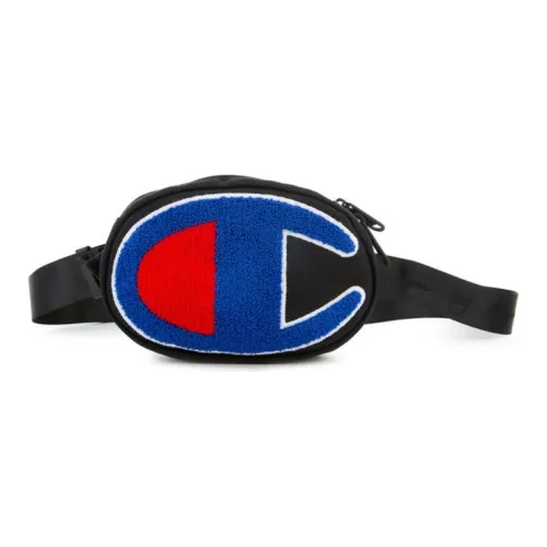 Champion Поясные сумки Унисекс