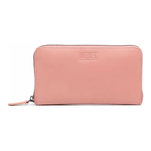 DIESEL Кошельки Женские