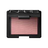 Глубокий горло