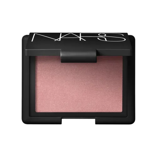 NARS DEEP THROAT Румяна Естественный Цвет лица Сияние 4,8г