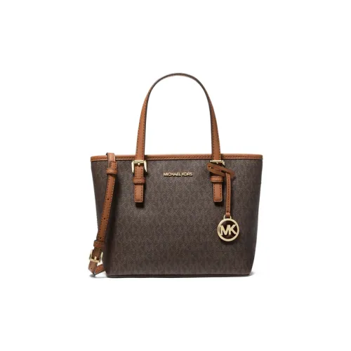 Michael Kors Jet Set Сумки Женские