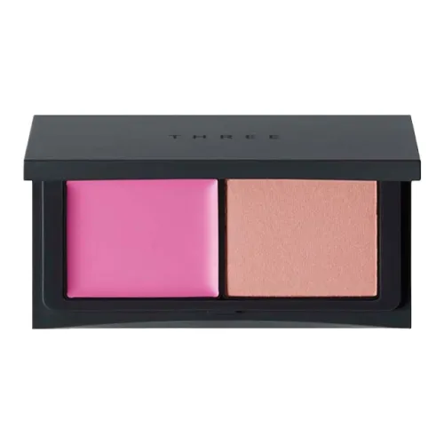 THREE Blushes / Rouges Женские