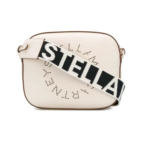 STELLA MCCARTNEY Сумки через плечо Женские