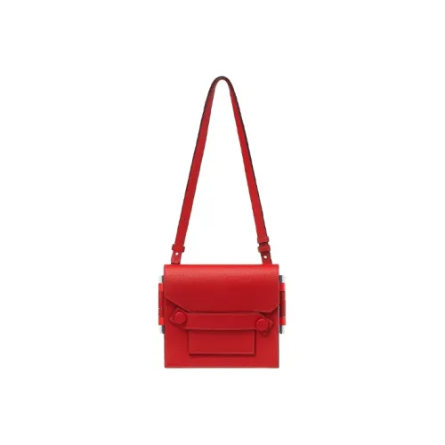 HERMES Сумки через плечо Женские