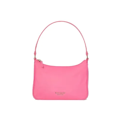 Kate Spade Сумки через плечо Женские