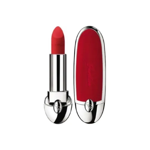 GUERLAIN Помады Женские