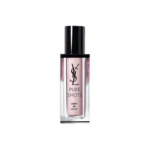 SAINT LAURENT Night Reboot Жидкость Essences Женские