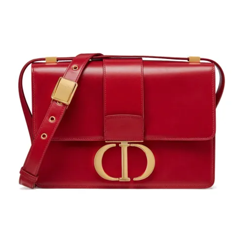 DIOR 30 Montaigne Сумки через плечо Женские