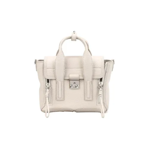 3,1 PHILLIP LIM Сумки Женские