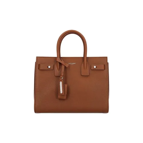 SAINT LAURENT Сумки Женские