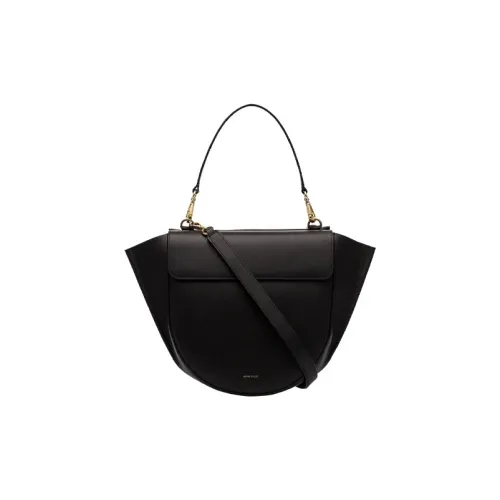 Wandler Сумки Женские