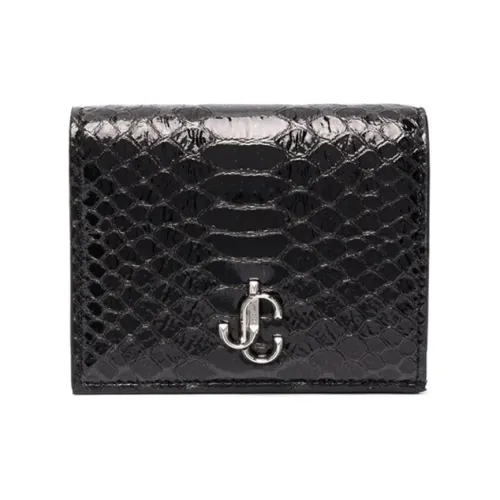 Jimmy Choo Женские кошельки