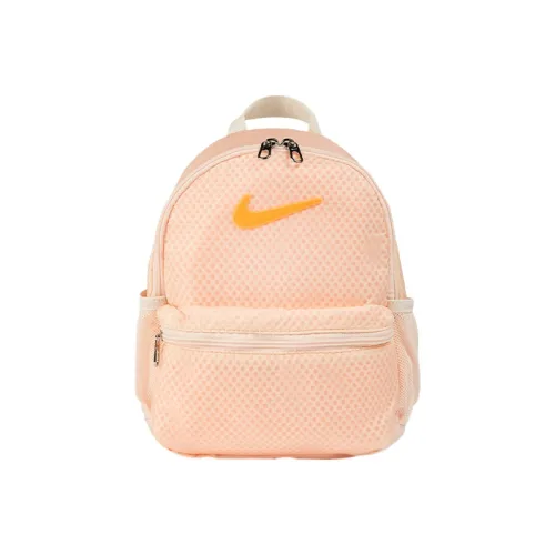 NIKE Рюкзаки Ледяной гуавовый Женские