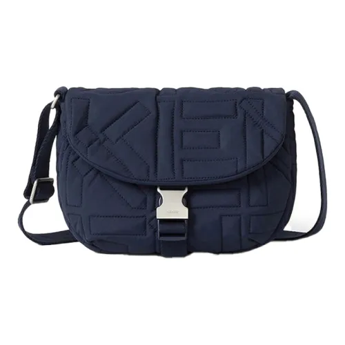KENZO Сумки через плечо Женские