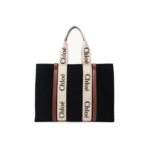 Chloé Вуди Сумки Женские