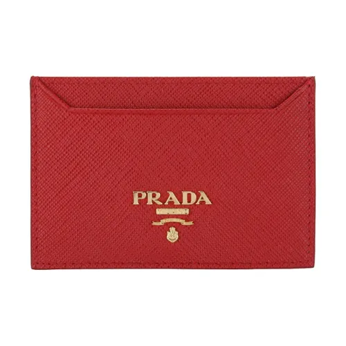 PRADA Женские обложки для карт