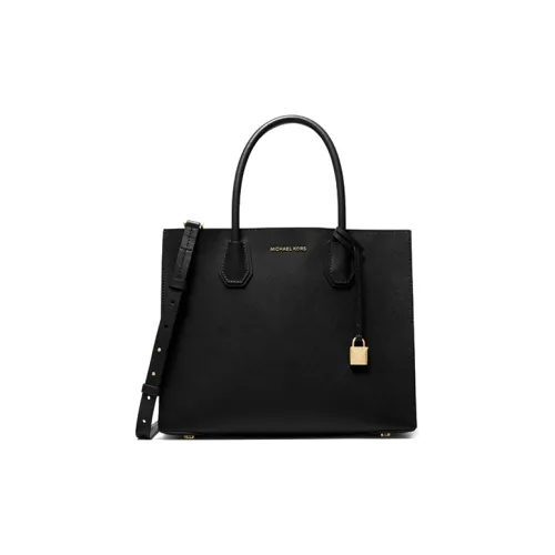 MICHAEL KORS MICHAEL KORS Luggage Collection Клатчи Женские