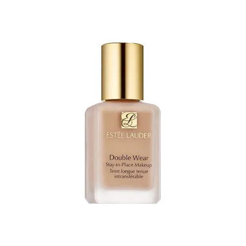 ESTEE LAUDER DW Жидкость Foundation Крем Foundation Женские