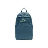 Павлиний синий