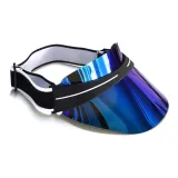 Гальваническое покрытие, синий