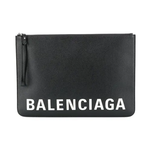 BALENCIAGA Клатчи Унисекс