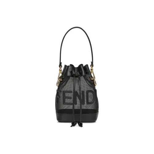 FENDI Mon Tresor Сумки Женские