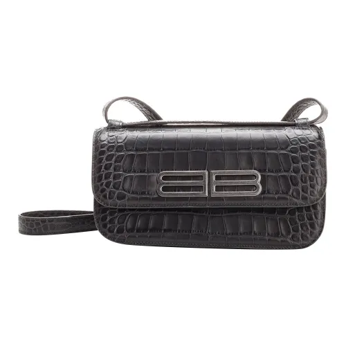 BALENCIAGA Сумки Женские