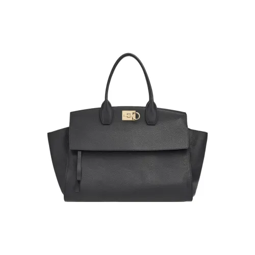 Ferragamo Studio Series Сумки Женские