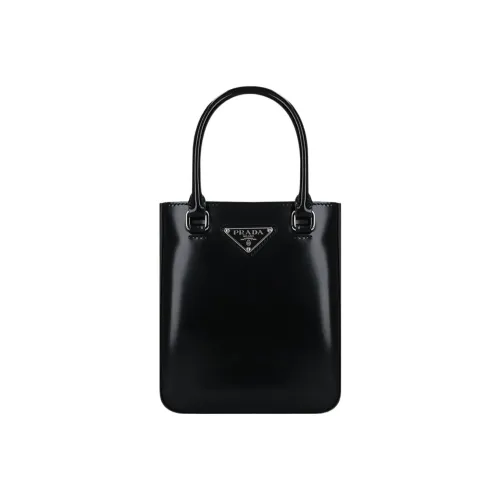 PRADA Сумки Женские