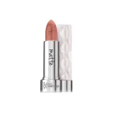 Вижн Матовый Свет Персиковый Телесный