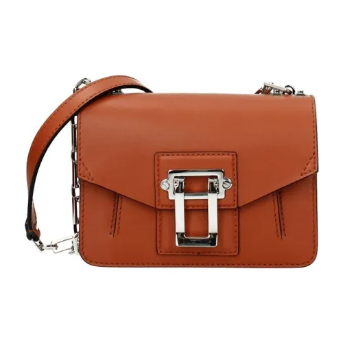 PROENZA SCHOULER Сумки через плечо Женские