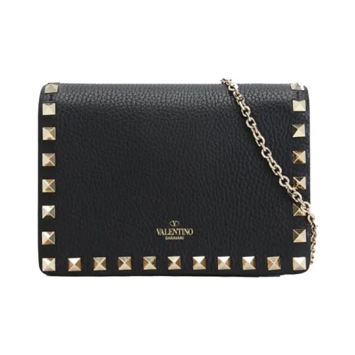 Valentino Сумки через плечо Женские