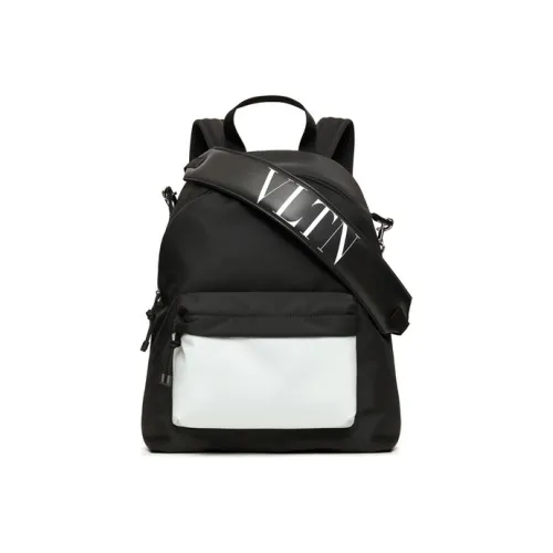Valentino VLTN Рюкзаки Мужской