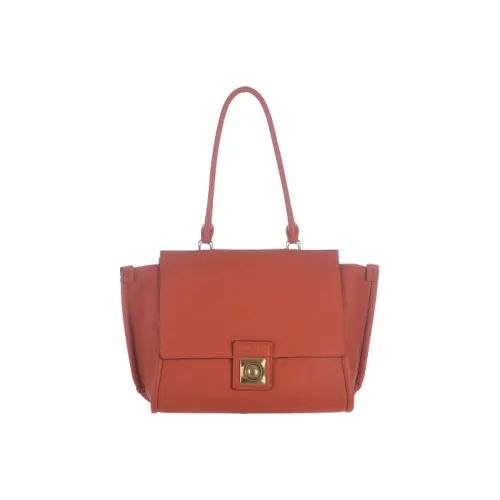 ETRO Сумки через плечо Женские