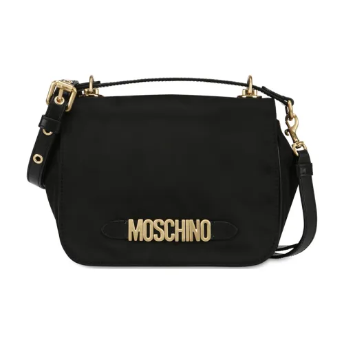 MOSCHINO Сумки Женские