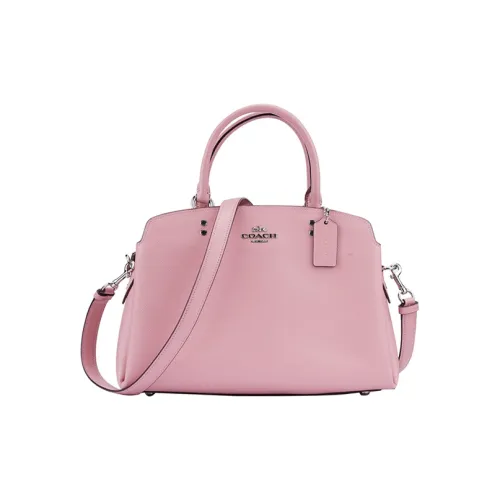 COACH Lillie Клатчи Женские