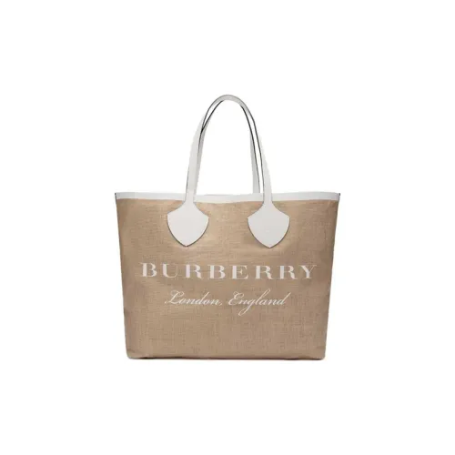Burberry Сумки Женские