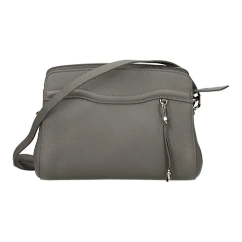 Loro Piana Сумки через плечо Женские