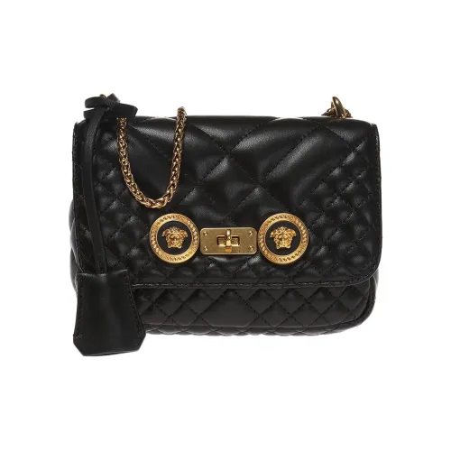 VERSACE Сумки через плечо Женские