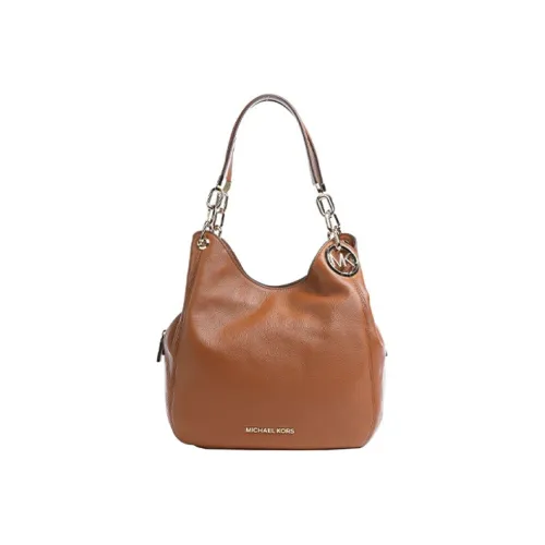 Michael Kors MICHAEL KORS коллекция Luggage Сумки через плечо Женские