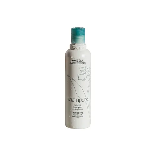 Aveda Эфирное масло Шампунь 50 мл 250 мл 1000 мл